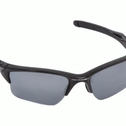 Oakley Half Jacket 2.0 XL Sunglasses - Polished Black/Black Iridium 15 Oakley Half Jacket 2.0 XL Sunglasses - Polished Black/Black Iridium -smitty shop 09 154