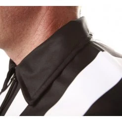 Smitty Officials Apparel Smitty CFO College 2" Dye Sublimated Long Sleeve Football Referee Shirt 13 Smitty Officials Apparel Smitty CFO College 2" Dye Sublimated Long Sleeve Football Referee Shirt -smitty shop 15007708670 a974f3ee51 o
