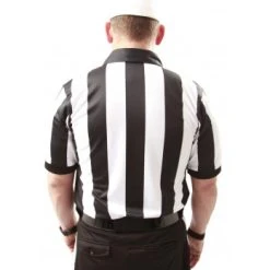 South Carolina (SCFOA) Short Sleeve Football Referee Shirt -smitty shop 15171344456 60a64ca32d o
