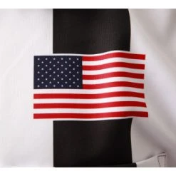 Smitty Officials Apparel Smitty CFO College 2" Dye Sublimated Long Sleeve Football Referee Shirt 12 Smitty Officials Apparel Smitty CFO College 2" Dye Sublimated Long Sleeve Football Referee Shirt -smitty shop 15194007452 72417bfb93 o