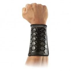 McDavid Hex High Impact Wrist Guard