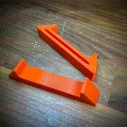 SuperheroDIY 2-PACK Vertical Stand For XBox One X | Keep Your XBOX One X Upright And Save Space With This Vertical Stand | Feet For XBOX 14 SuperheroDIY 2-PACK Vertical Stand For XBox One X | Keep Your XBOX One X Upright And Save Space With This Vertical Stand | Feet For XBOX -smitty shop 2 pack vertical stand for xbox one x keep your xbox one x upright and save space with this vertical stand feet for xbox 229131 1500x