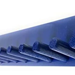 MWCSPORTS Mini Bat Rack Display Natural 9-17 Bats Collectible Bats Baseball Storage Wall Mount -smitty shop 31QZKZnXjQL 25261.1598470931