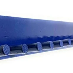 MWCSPORTS Mini Bat Rack Display Natural 9-17 Bats Collectible Bats Baseball Storage Wall Mount -smitty shop 31kp zmFVjL 60026.1598470933