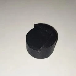 SuperheroDIY 4-PACK Riser Feet For XBox One Or Xbox One S | Keep Your XBOX One Cool With These Riser Stands! | Airflow Feet For XBOX -smitty shop 4 pack riser feet for xbox one or xbox one s keep your xbox one cool with these riser stands airflow feet for xbox 593608 1500x