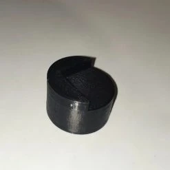 SuperheroDIY 4-PACK Riser Feet For XBox One Or Xbox One S | Keep Your XBOX One Cool With These Riser Stands! | Airflow Feet For XBOX -smitty shop 4 pack riser feet for xbox one or xbox one s keep your xbox one cool with these riser stands airflow feet for xbox 656613 1500x