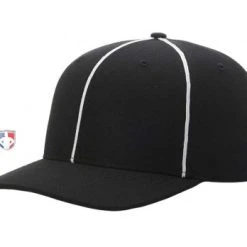 Richardson Referee Caps Richardson Adjustable Referee Cap