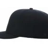 Richardson Umpire Caps Richardson Surge Adjustable Combo Plate / Base Umpire Cap