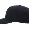 Richardson Umpire Caps Richardson Surge Fitted Base Umpire Cap - 6 Stitch