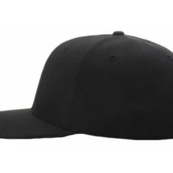 Richardson Umpire Caps Richardson Surge Fitted Base Umpire Cap - 8 Stitch