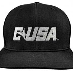 Richardson Groups Conference USA (CUSA) Baseball Umpire Cap