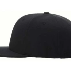 Richardson Umpire Caps Richardson Pulse Performance FlexFit Combo Plate / Base Umpire Cap