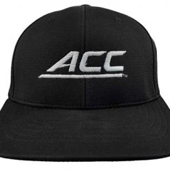 Richardson Groups Atlantic Coast Conference (ACC) Baseball Umpire Cap