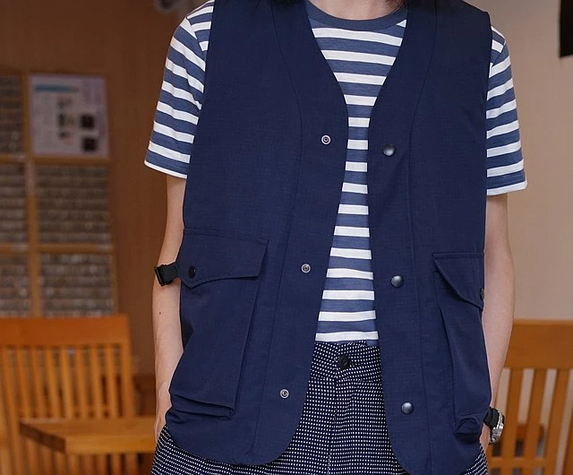 Default -smitty shop