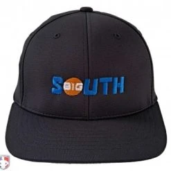 Richardson Groups Big South Conference Baseball Umpire Cap