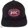 Richardson Groups Ohio Valley Conference (OVC) Baseball Umpire Cap