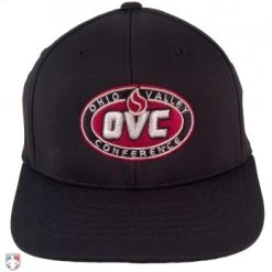 Richardson Groups Ohio Valley Conference (OVC) Baseball Umpire Cap