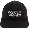 Richardson Groups Western Athletic Conference (WAC) Baseball Umpire Cap