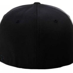 Richardson Umpire Caps Richardson Pulse Performance FlexFit Base Umpire Cap - 8 Stitch 6 Richardson Umpire Caps Richardson Pulse Performance FlexFit Base Umpire Cap - 8 Stitch -smitty shop 653 Richardson Pulse Performance 8 Stitch Umpire Cap Back View