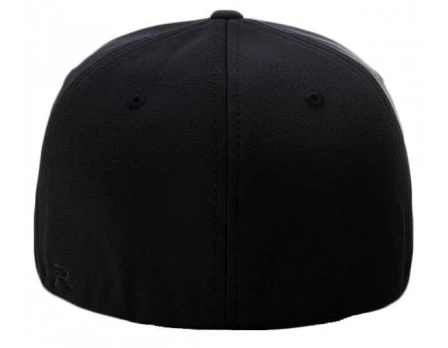Richardson Umpire Caps Richardson Pulse Performance FlexFit Base Umpire Cap - 8 Stitch 3 Richardson Umpire Caps Richardson Pulse Performance FlexFit Base Umpire Cap - 8 Stitch - Image 3