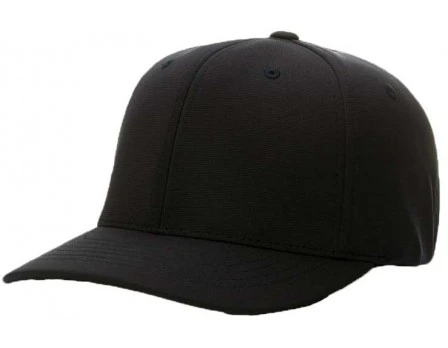 Richardson Umpire Caps Richardson Pulse Performance FlexFit Base Umpire Cap - 8 Stitch 2 Richardson Umpire Caps Richardson Pulse Performance FlexFit Base Umpire Cap - 8 Stitch - Image 2