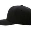 Richardson Umpire Caps Richardson Pulse Performance FlexFit Base Umpire Cap - 8 Stitch