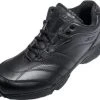 3N2 Referee And Umpire Shoes 3N2 Reaction Field Umpire / Referee Shoes