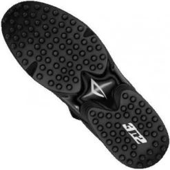 3N2 Referee And Umpire Shoes 3N2 Reaction Field Umpire / Referee Shoes -smitty shop 7335 sole2 z
