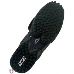 3N2 Referee And Umpire Shoes 3N2 Reaction Pro Low Umpire Plate Shoes -smitty shop 7345 Sole