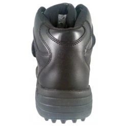 3N2 Referee And Umpire Shoes 3N2 Reaction Pro Mid Umpire Plate Shoes -smitty shop 7355 Back 1