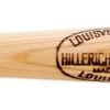 LOUISVILLE SLUGGER Hank Aaron Autographed Bat