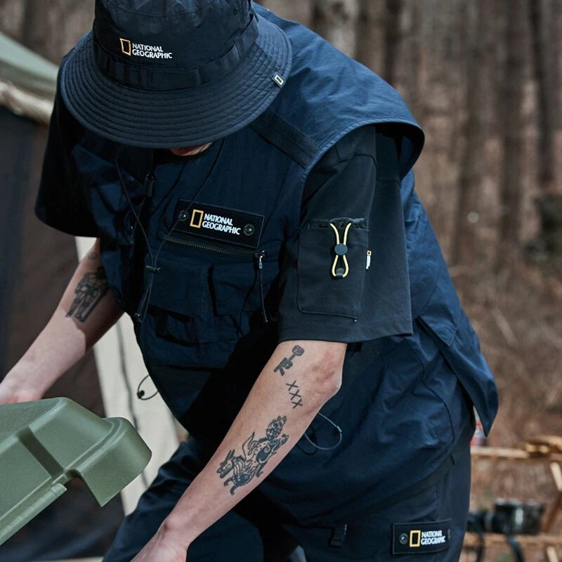 Default -smitty shop