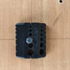 SuperheroDIY 90 And 45 Degree Drilling Guide -smitty shop 90 and 45 degree drilling guide 682565 1500x