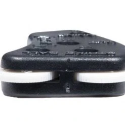 Markwort 4-Dial Plastic Umpire Indicator - 4/3/3 Count -smitty shop A3042 MARKWORT 4 DIAL PLASTIC UMPIRE INDICATOR WITH INNINGS 4 3 3 COUNT TOP FLAT