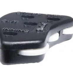 Markwort 4-Dial Plastic Umpire Indicator - 4/3/3 Count -smitty shop A3042 MARKWORT 4 DIAL PLASTIC UMPIRE INDICATOR WITH INNINGS 4 3 3 COUNT TOP1