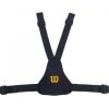 Wilson Umpire Gear Wilson Premium Umpire Chest Protector Replacement Harness