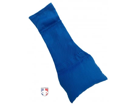 Smitty Officials Apparel Smitty Single Sided Referee Throw Down Bag 3 Smitty Officials Apparel Smitty Single Sided Referee Throw Down Bag - Image 3