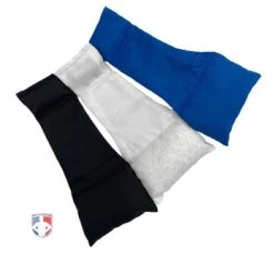 Smitty Officials Apparel Smitty Single Sided Referee Throw Down Bag