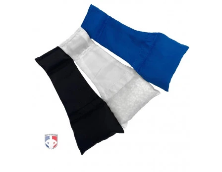 Smitty Officials Apparel Smitty Single Sided Referee Throw Down Bag 1 Smitty Officials Apparel Smitty Single Sided Referee Throw Down Bag