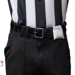 Smitty Officials Apparel Smitty Single Sided Referee Throw Down Bag 12 Smitty Officials Apparel Smitty Single Sided Referee Throw Down Bag -smitty shop ACS 506 WH Smitty Single Sided Referee Throw Down Bag White 1