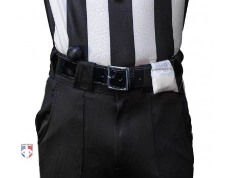 Smitty Officials Apparel Smitty Single Sided Referee Throw Down Bag 6 Smitty Officials Apparel Smitty Single Sided Referee Throw Down Bag - Image 6