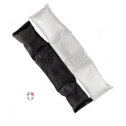 Smitty Officials Apparel Smitty Skinny Referee Throw Down Bag