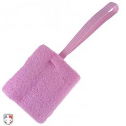 Smitty Officials Apparel Smitty 3" Pink Sweatband Referee Down Indicator