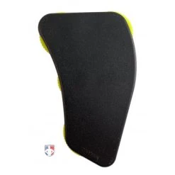 Smitty Umpire Smitty 4-Dial Plastic Umpire Indicator - 4/3/3 Count -smitty shop ACS 703 Smitty 4 Dial Plastic Umpire Indicator 4 3 3 Count back