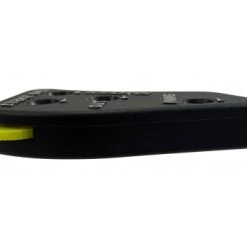 Smitty Umpire Smitty 4-Dial Plastic Umpire Indicator - 4/3/3 Count -smitty shop ACS 703 Smitty 4 Dial Plastic Umpire Indicator 4 3 3 Count side 1