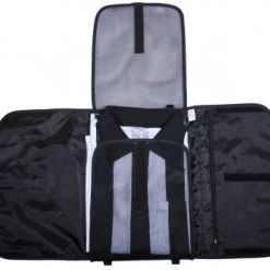 Smitty Umpire Smitty Fold-Em Travel System -smitty shop ACS TFE SMITTY FOLD EM TRAVEL SYSTEM WITH REFEREE SHIRT