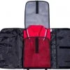 Smitty Umpire Smitty Fold-Em Travel System
