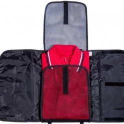 Smitty Umpire Smitty Fold-Em Travel System