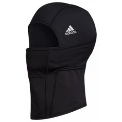 Adidas Alphaskin 2 Cold Weather Hood