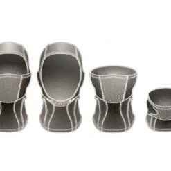 Adidas Alphaskin 2 Cold Weather Hood -smitty shop AD HOOD Adidas Alphaskin 2 Cold Weather Hood 4 way